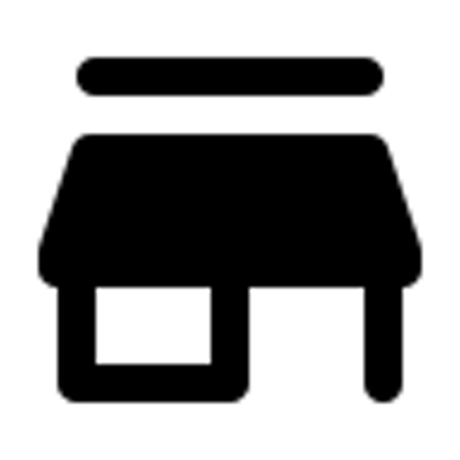 Commerce.js